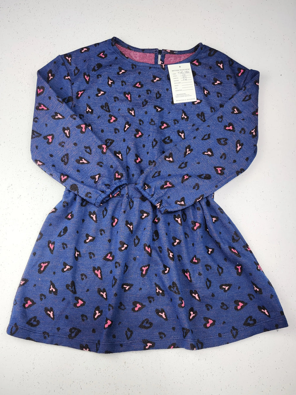 Buy online pre-used pre-loved 100% authentic & Original branded Dunnes Store (KWG-3866) available in Pakistan. Top international brands avilable.