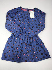 Buy online pre-used pre-loved 100% authentic & Original branded Dunnes Store (KWG-3866) available in Pakistan. Top international brands avilable.