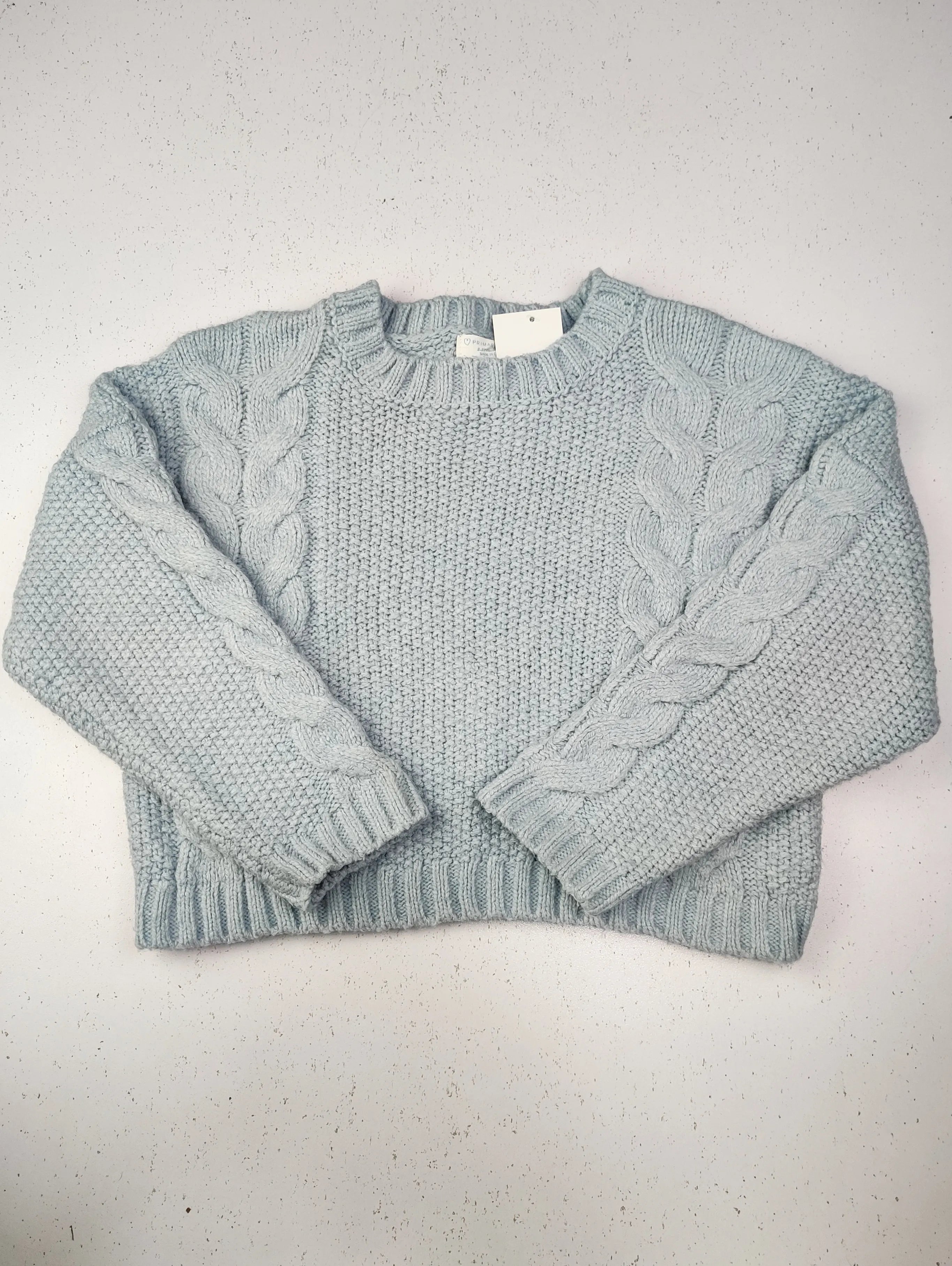 Buy online pre-used pre-loved 100% authentic & Original branded Primark (KWG-3867) available in Pakistan. Top international brands avilable.