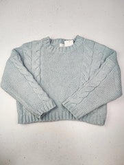 Buy online pre-used pre-loved 100% authentic & Original branded Primark (KWG-3867) available in Pakistan. Top international brands avilable.