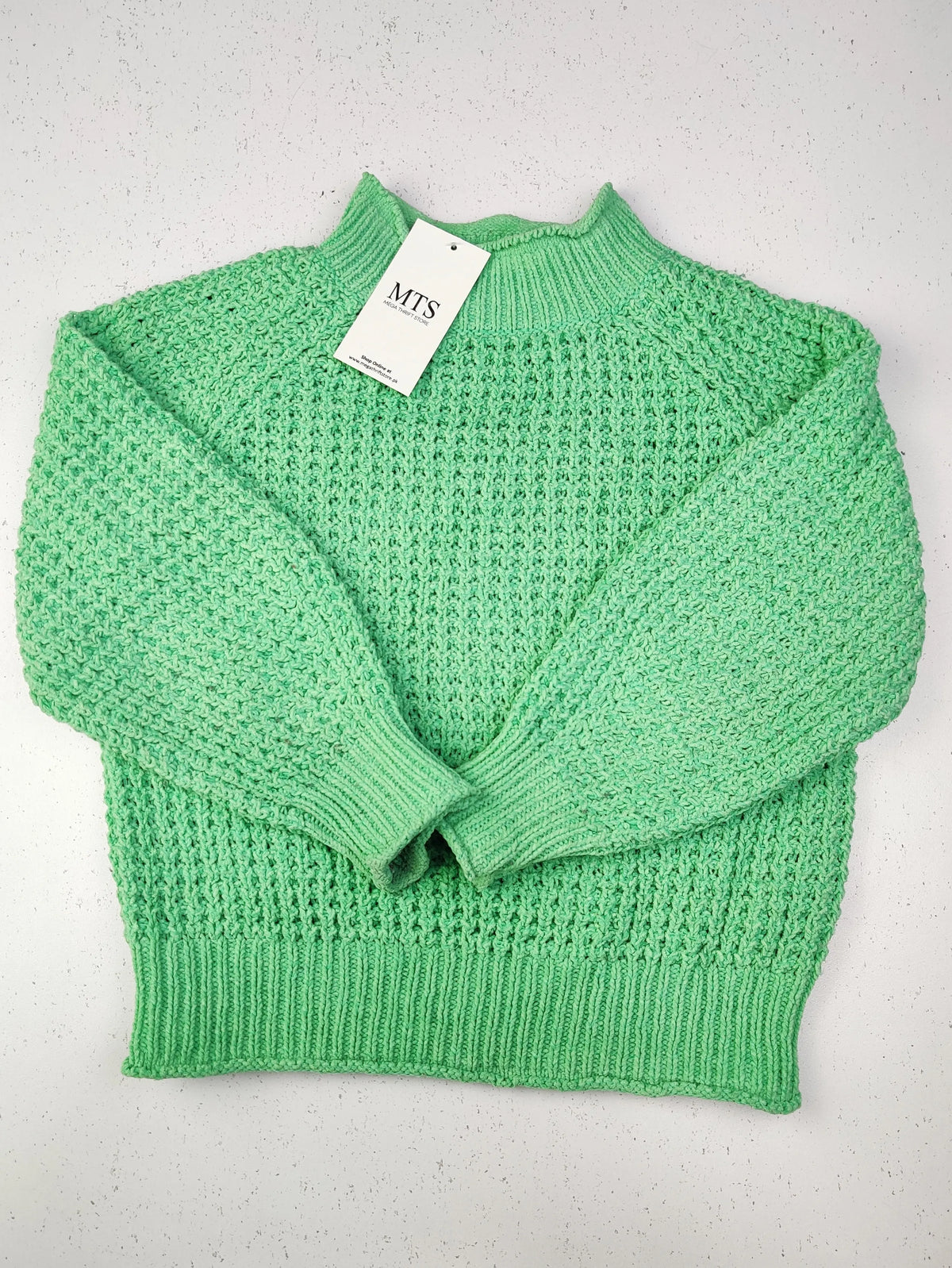 Buy online pre-used pre-loved 100% authentic & Original branded Dunnes Store (KWG-3868) available in Pakistan. Top international brands avilable.