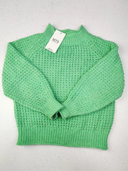 Buy online pre-used pre-loved 100% authentic & Original branded Dunnes Store (KWG-3868) available in Pakistan. Top international brands avilable.