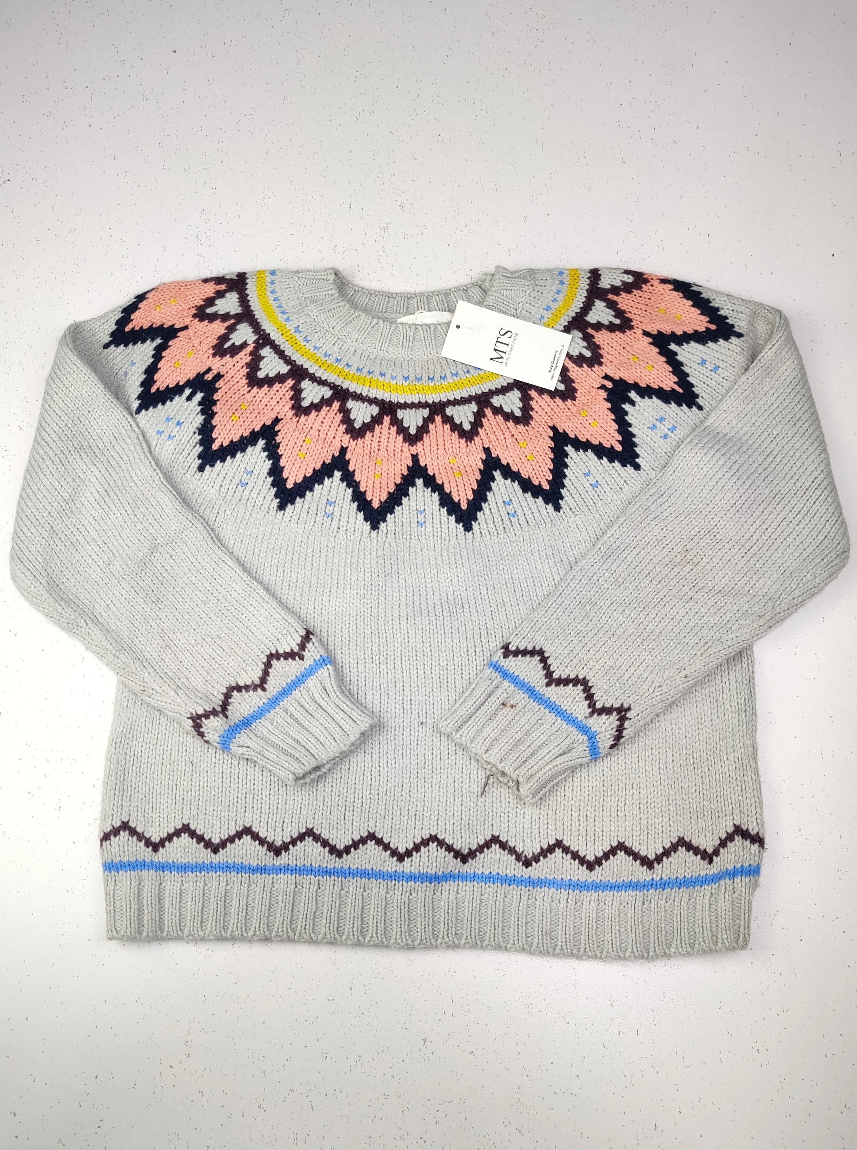 Buy online pre-used pre-loved 100% authentic & Original branded Leigh Tucker Willow (KWG-3871) available in Pakistan. Top international brands avilable.