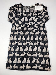 Buy online pre-used pre-loved 100% authentic & Original branded H&M (KWG-3873) available in Pakistan. Top international brands avilable.