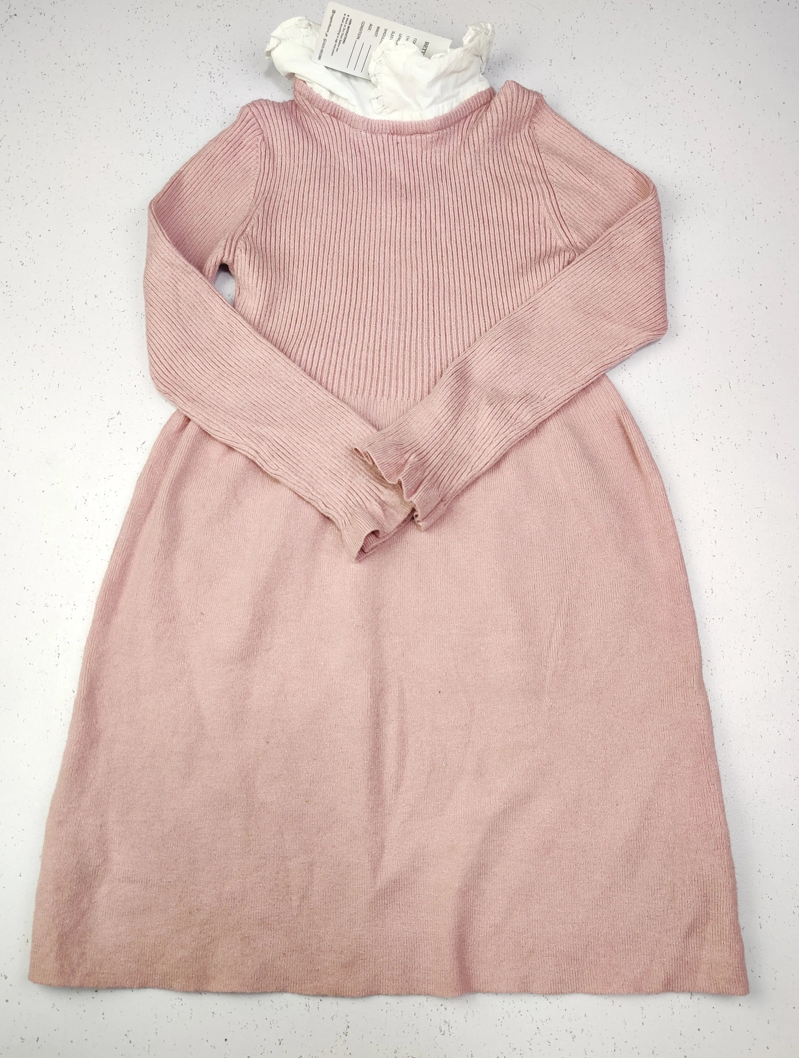Buy online pre-used pre-loved 100% authentic & Original branded Primark (KWG-3877) available in Pakistan. Top international brands avilable.
