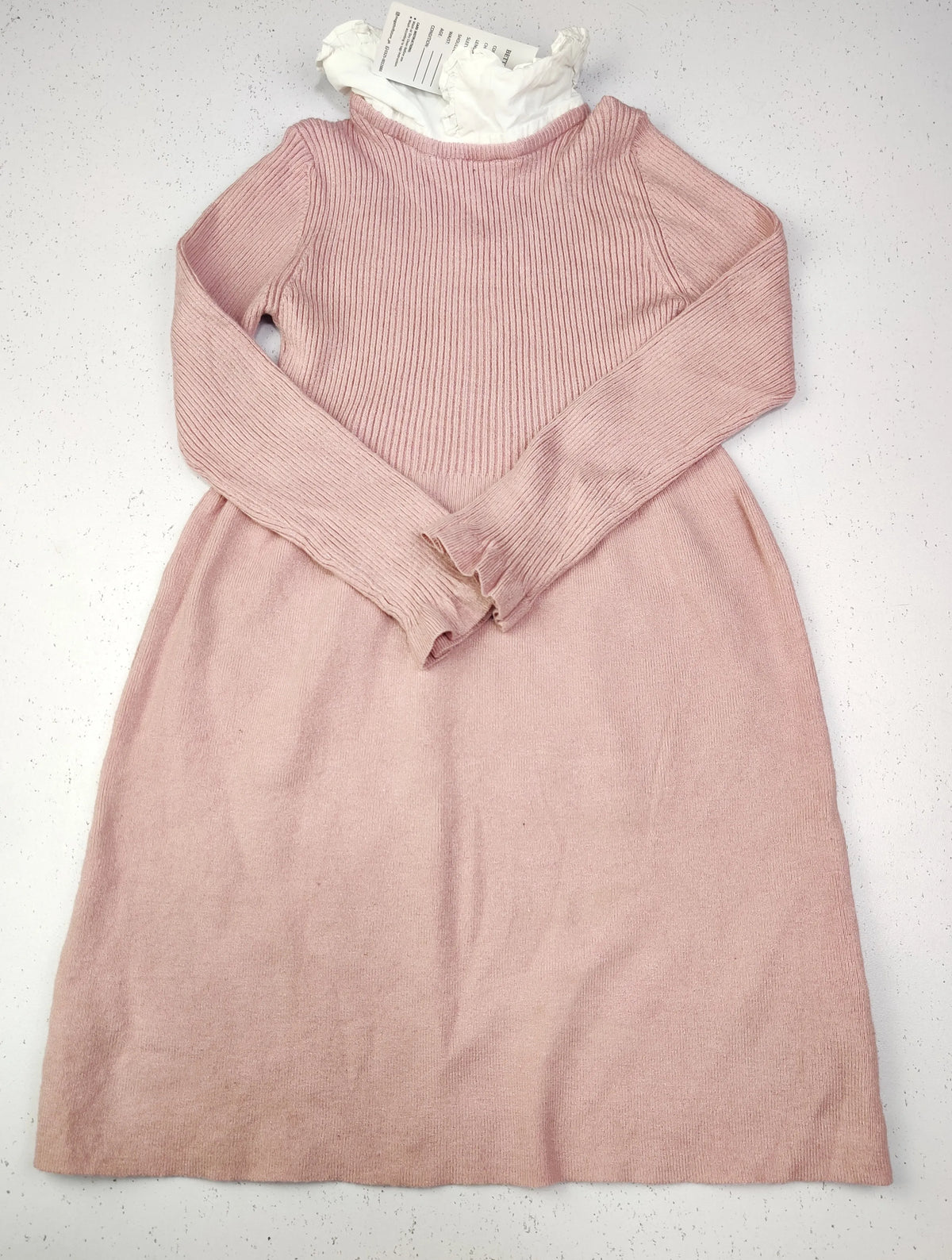 Buy online pre-used pre-loved 100% authentic & Original branded Primark (KWG-3877) available in Pakistan. Top international brands avilable.