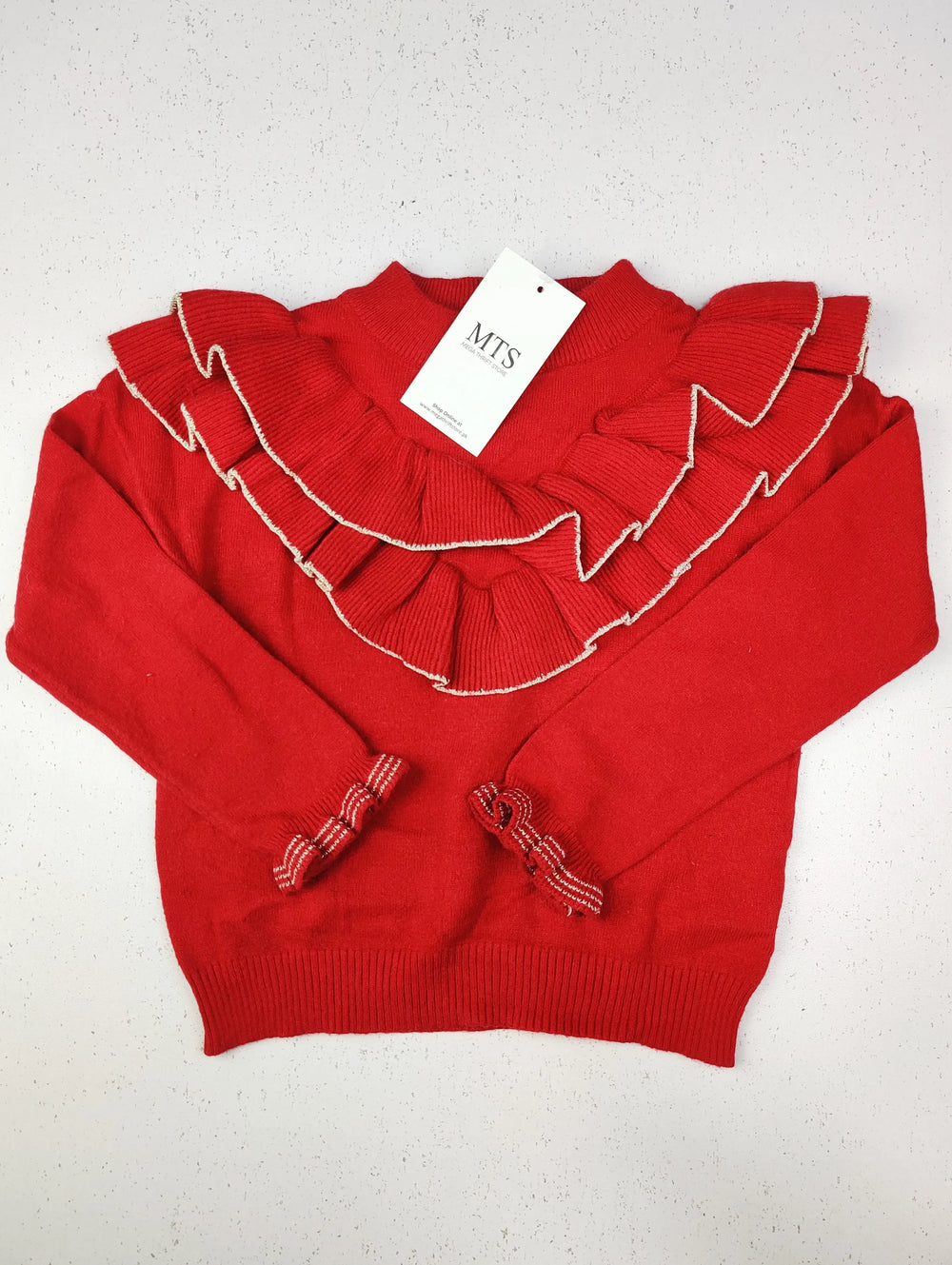 Buy online pre-used pre-loved 100% authentic & Original branded Dunnes Store (KWG-3878) available in Pakistan. Top international brands avilable.