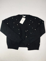 Buy online pre-used pre-loved 100% authentic & Original branded Primark (KWG-3882) available in Pakistan. Top international brands avilable.
