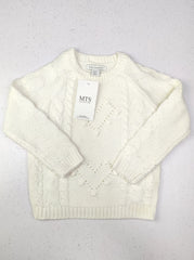 Buy online pre-used pre-loved 100% authentic & Original branded Primark (KWG-3883) available in Pakistan. Top international brands avilable.