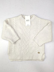 Buy online pre-used pre-loved 100% authentic & Original branded River Island (KWG-3884) available in Pakistan. Top international brands avilable.