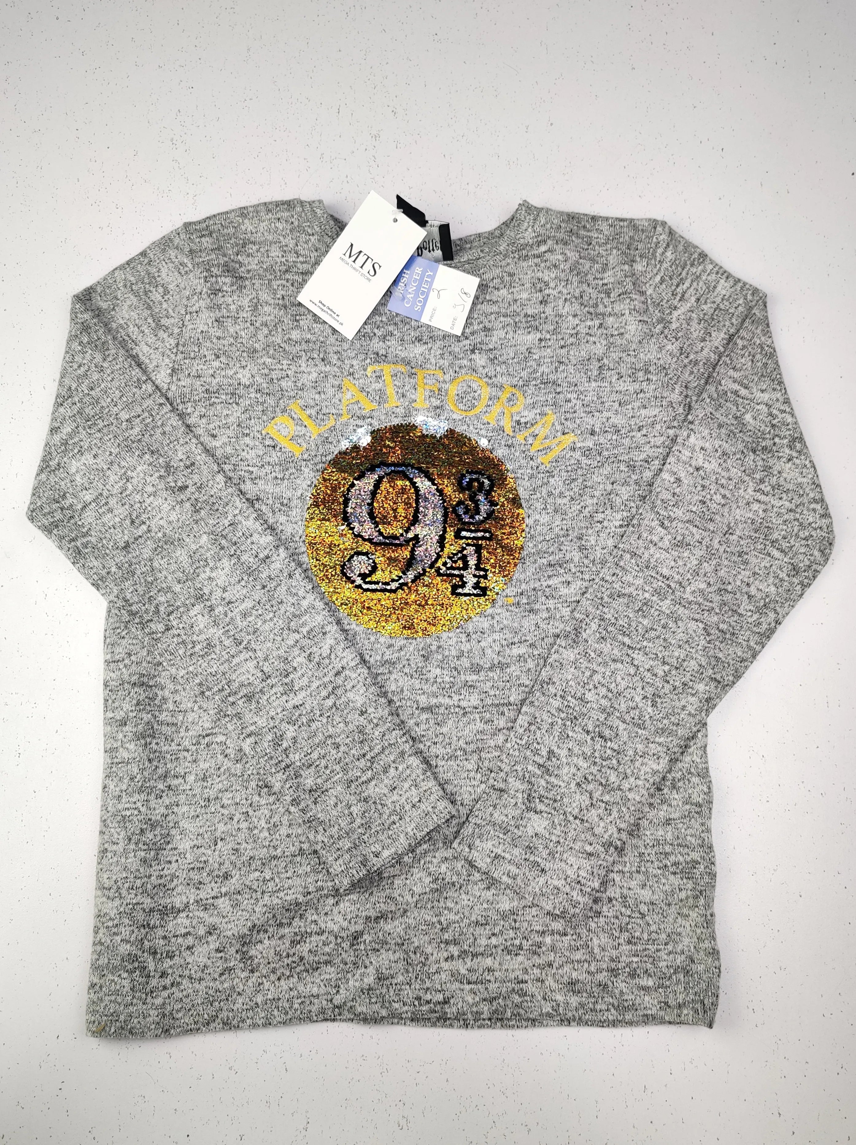 Buy online pre-used pre-loved 100% authentic & Original branded Primark (KWG-3885) available in Pakistan. Top international brands avilable.