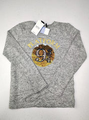 Buy online pre-used pre-loved 100% authentic & Original branded Primark (KWG-3885) available in Pakistan. Top international brands avilable.