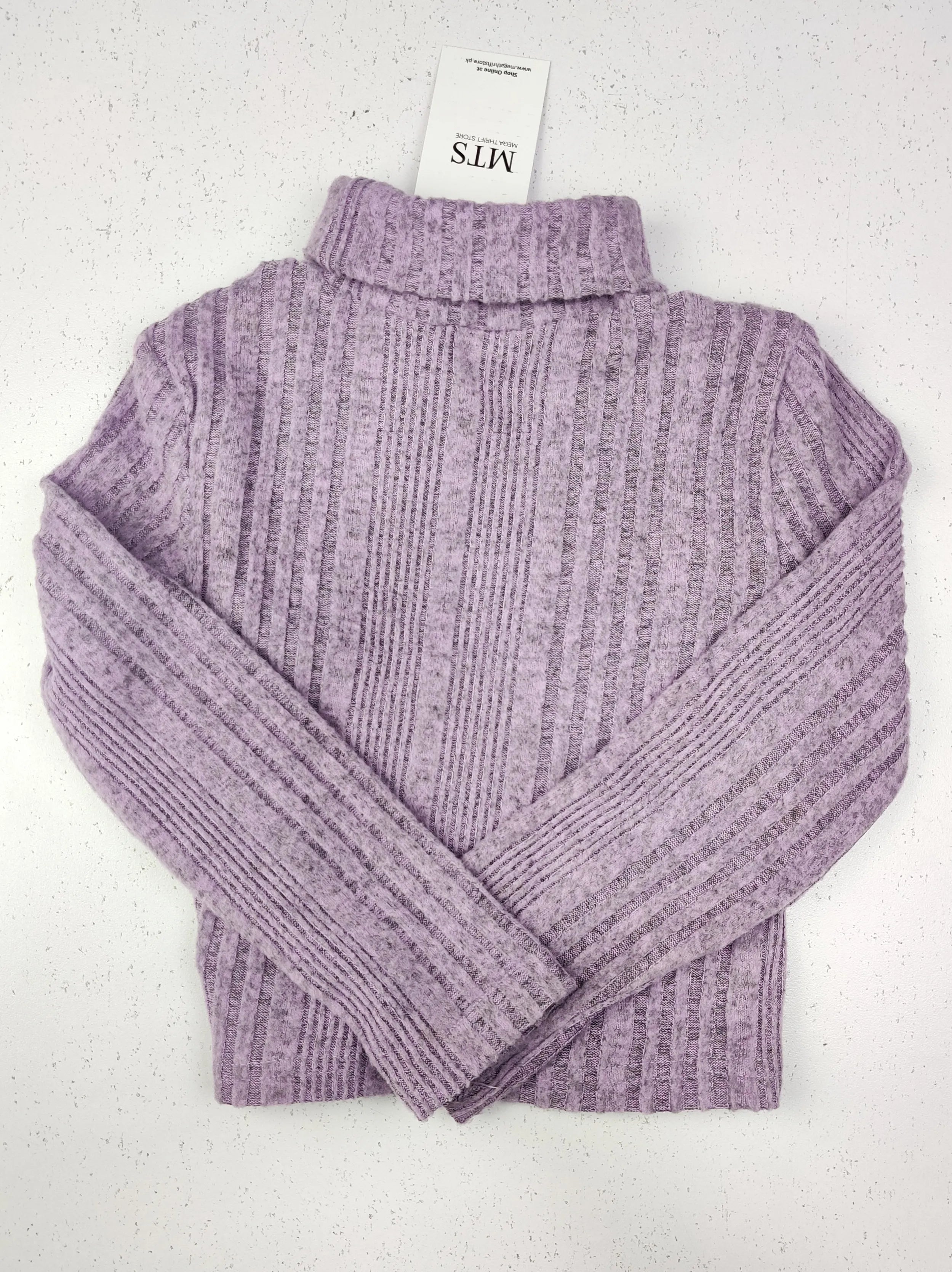 Buy online pre-used pre-loved 100% authentic & Original branded Shein (KWG-3886) available in Pakistan. Top international brands avilable.