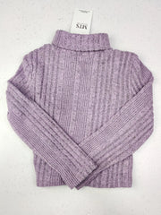 Buy online pre-used pre-loved 100% authentic & Original branded Shein (KWG-3886) available in Pakistan. Top international brands avilable.