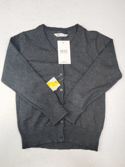 Buy online pre-used pre-loved 100% authentic & Original branded F&F (KWG-3891) available in Pakistan. Top international brands avilable.