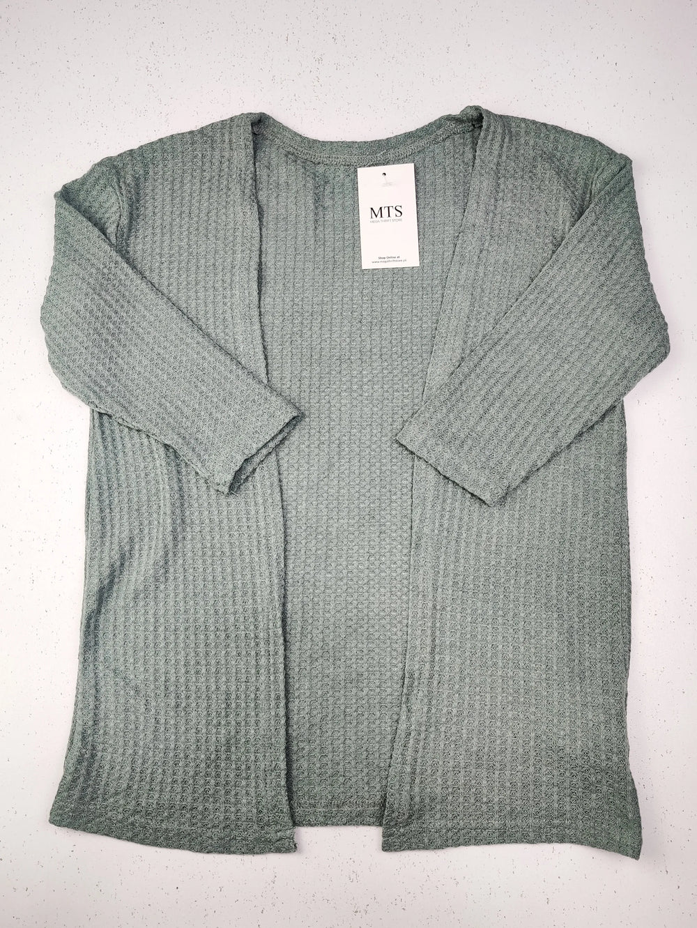 Buy online pre-used pre-loved 100% authentic & Original branded Shein (KWG-3893) available in Pakistan. Top international brands avilable.