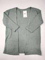 Buy online pre-used pre-loved 100% authentic & Original branded Shein (KWG-3893) available in Pakistan. Top international brands avilable.
