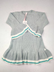 Buy online pre-used pre-loved 100% authentic & Original branded Mini Lady (KWG-3894) available in Pakistan. Top international brands avilable.
