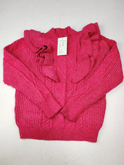 Buy online pre-used pre-loved 100% authentic & Original branded Dunnes Store (KWG-3895) available in Pakistan. Top international brands avilable.