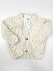 Buy online pre-used pre-loved 100% authentic & Original branded Marks & Spencer (KWG-3897) available in Pakistan. Top international brands avilable.