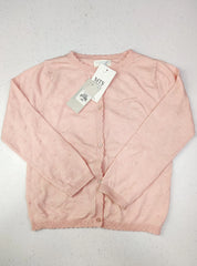 Buy online pre-used pre-loved 100% authentic & Original branded Primark (KWG-3898) available in Pakistan. Top international brands avilable.