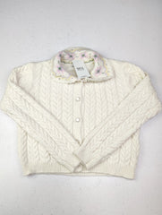 Buy online pre-used pre-loved 100% authentic & Original branded Primark (KWG-3899) available in Pakistan. Top international brands avilable.