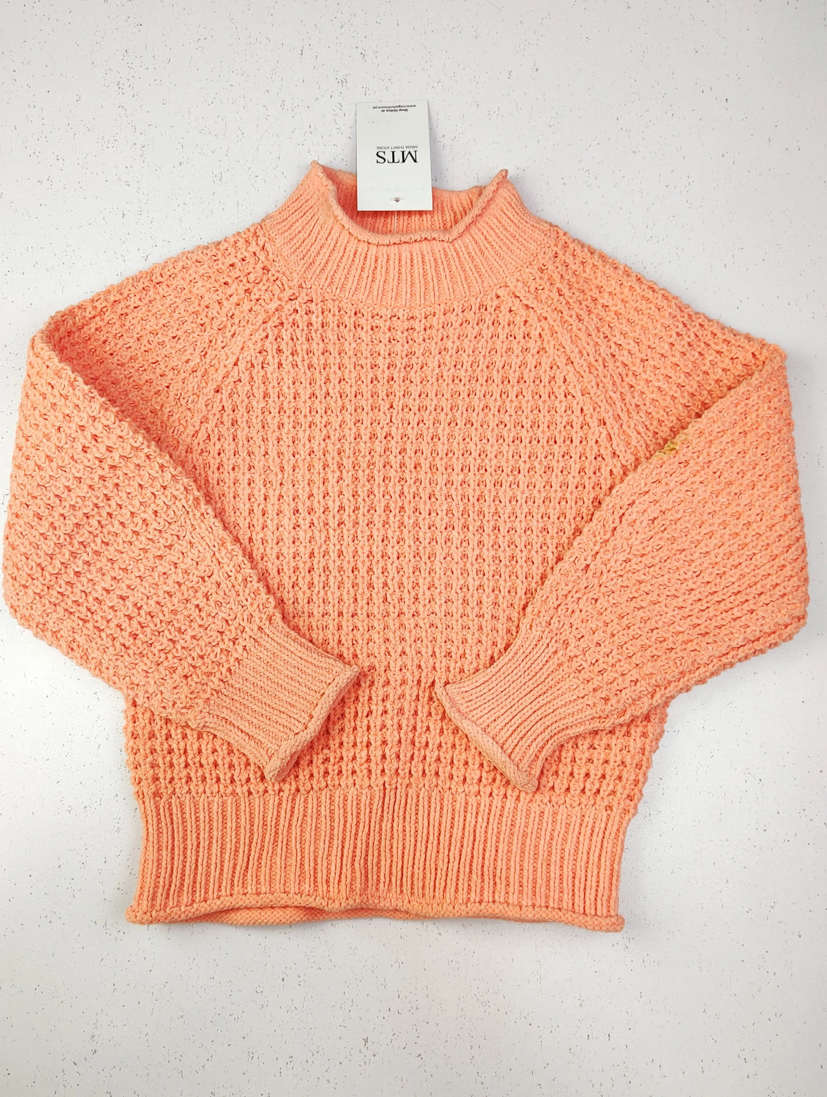 Buy online pre-used pre-loved 100% authentic & Original branded Dunnes Store (KWG-3901) available in Pakistan. Top international brands avilable.