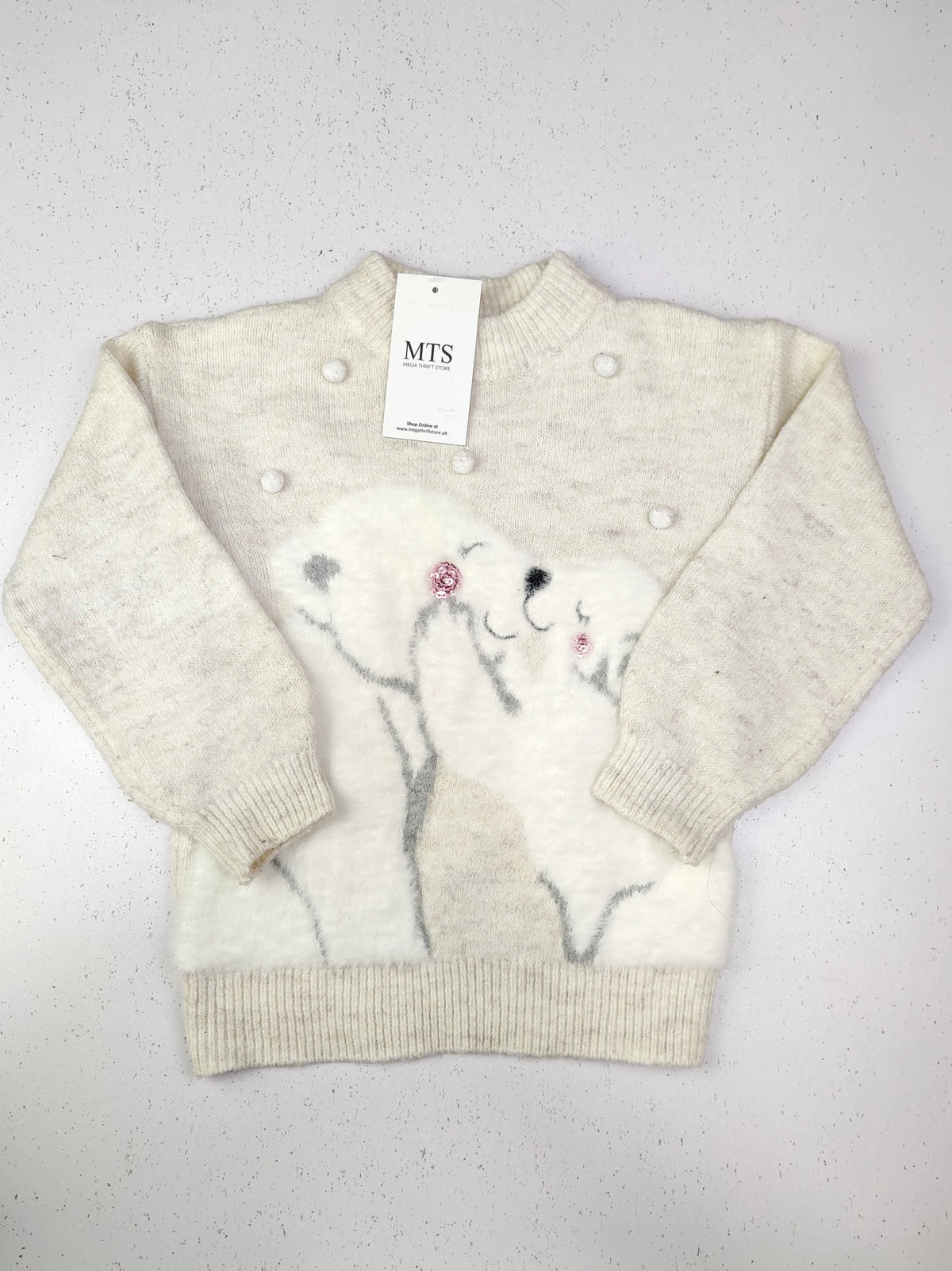 Buy online pre-used pre-loved 100% authentic & Original branded Primark (KWG-3905) available in Pakistan. Top international brands avilable.