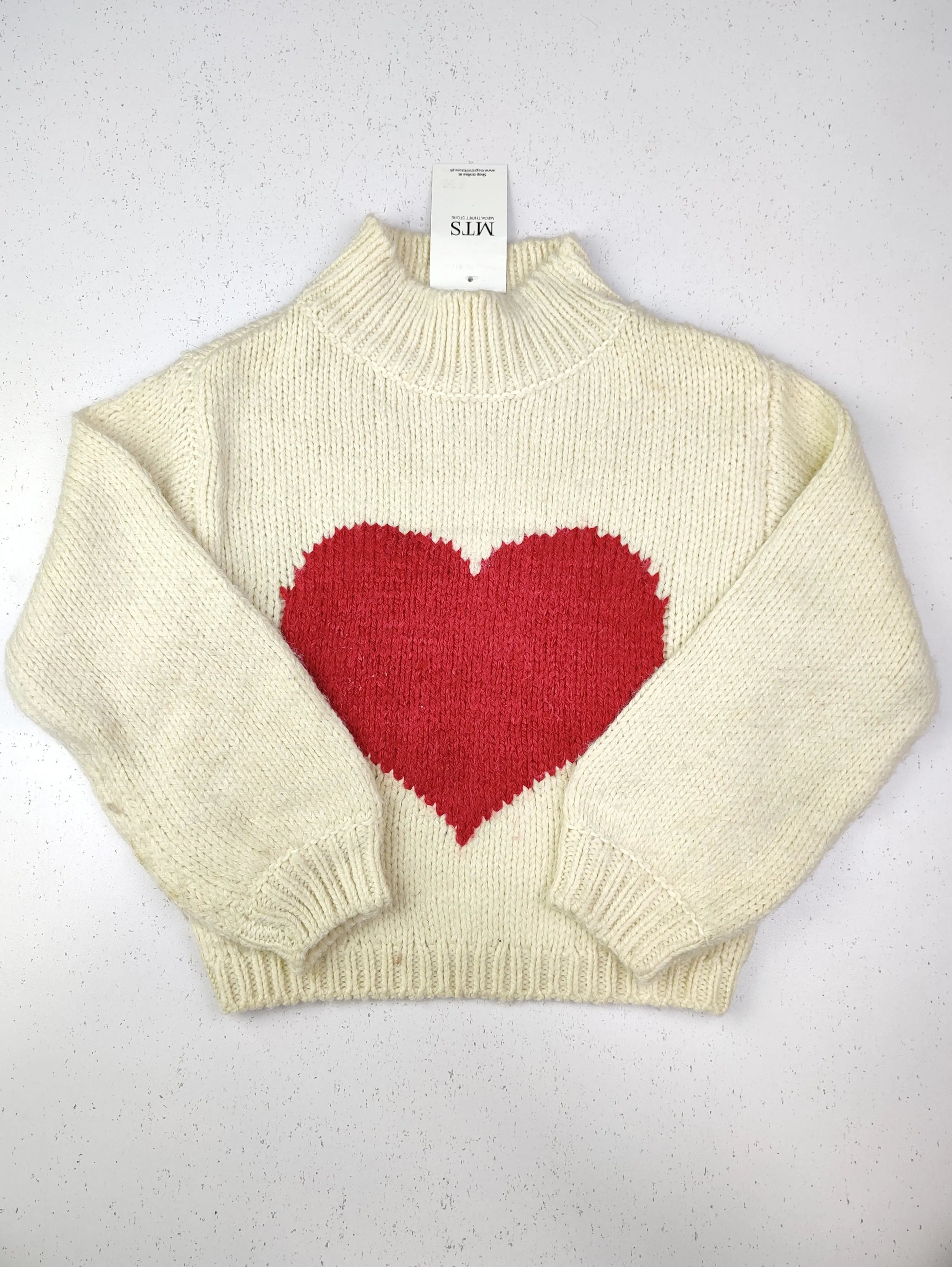 Buy online pre-used pre-loved 100% authentic & Original branded Name It (KWG-3908) available in Pakistan. Top international brands avilable.
