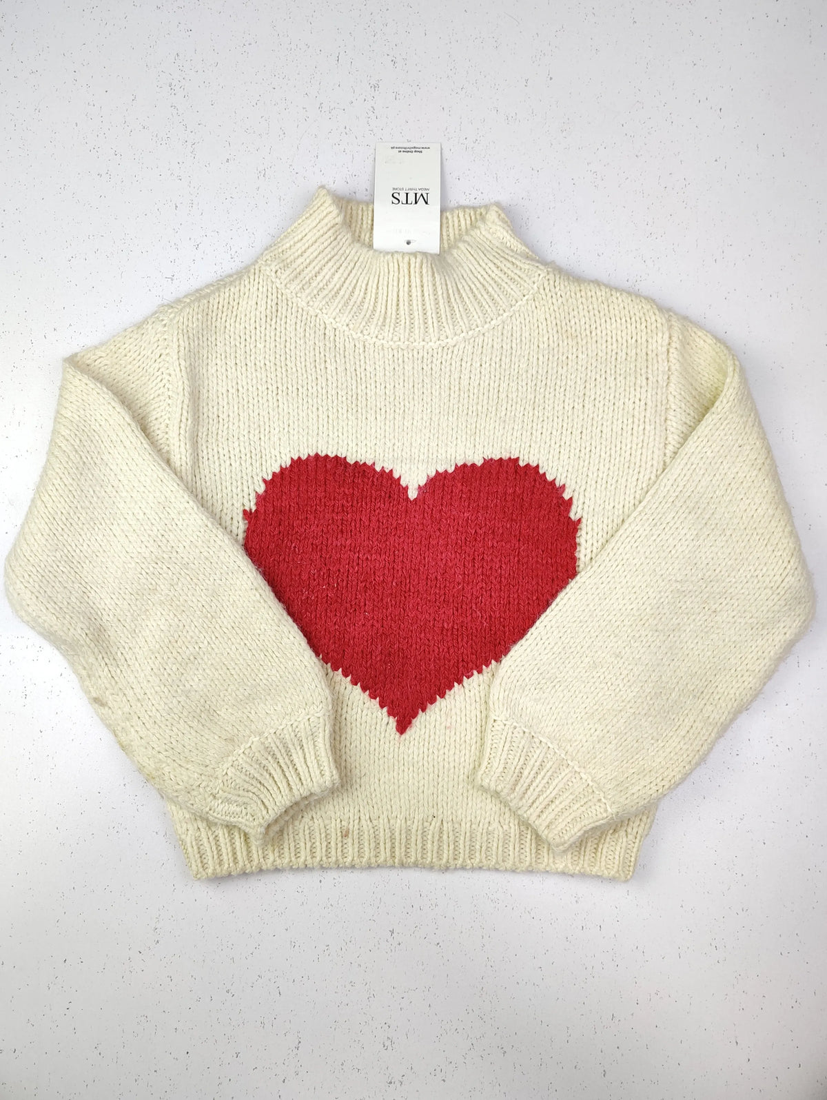 Buy online pre-used pre-loved 100% authentic & Original branded Name It (KWG-3908) available in Pakistan. Top international brands avilable.