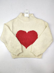 Buy online pre-used pre-loved 100% authentic & Original branded Name It (KWG-3908) available in Pakistan. Top international brands avilable.