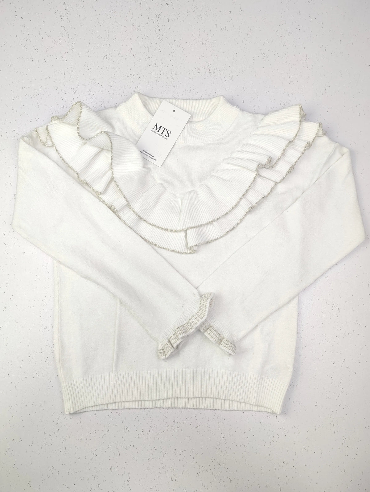 Buy online pre-used pre-loved 100% authentic & Original branded Dunnes Store (KWG-3911) available in Pakistan. Top international brands avilable.