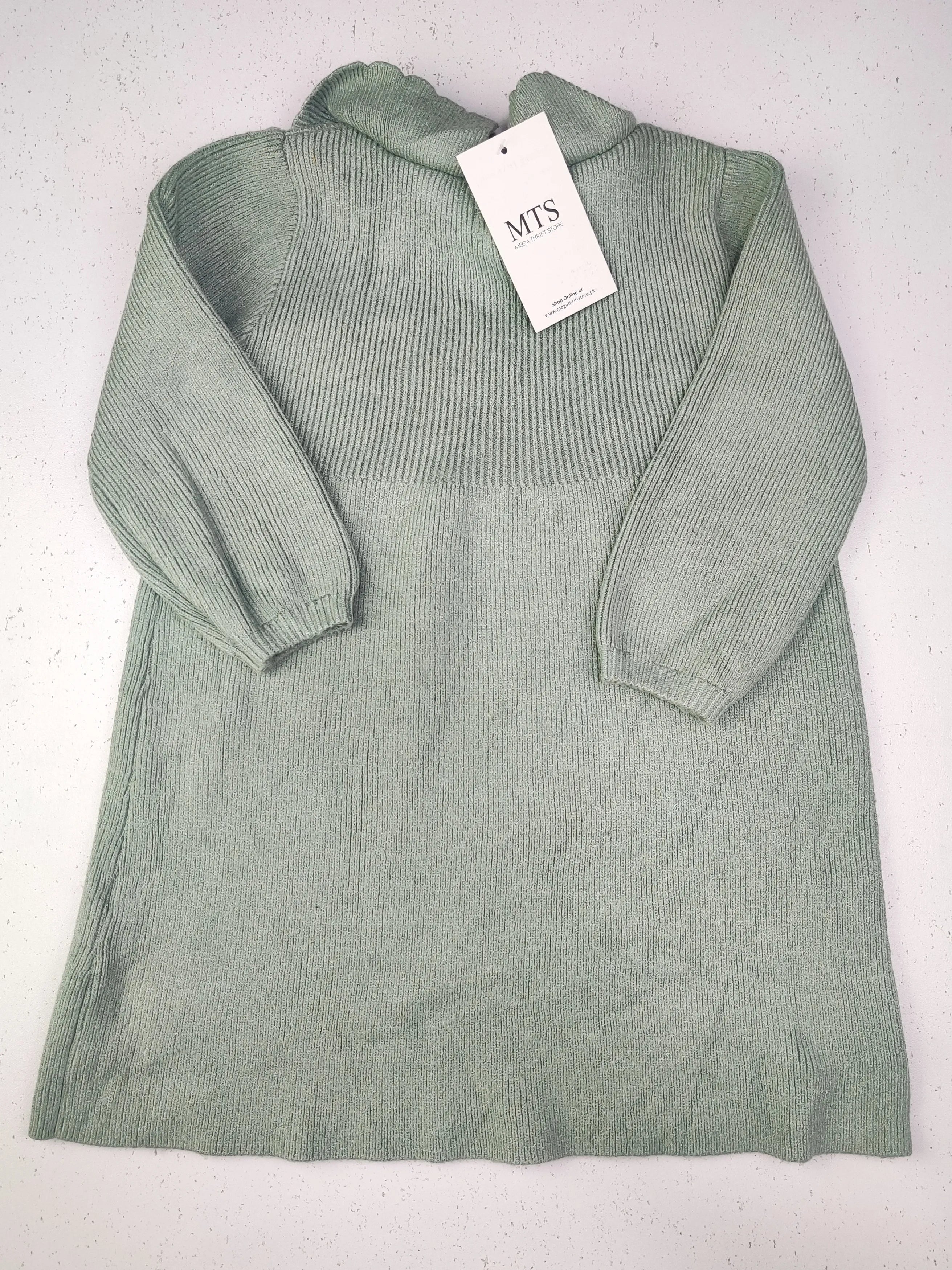 Buy online pre-used pre-loved 100% authentic & Original branded Dunnes Store (KWG-3912) available in Pakistan. Top international brands avilable.