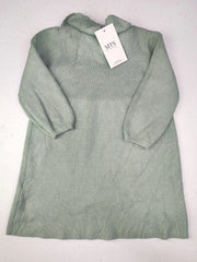 Buy online pre-used pre-loved 100% authentic & Original branded Dunnes Store (KWG-3912) available in Pakistan. Top international brands avilable.