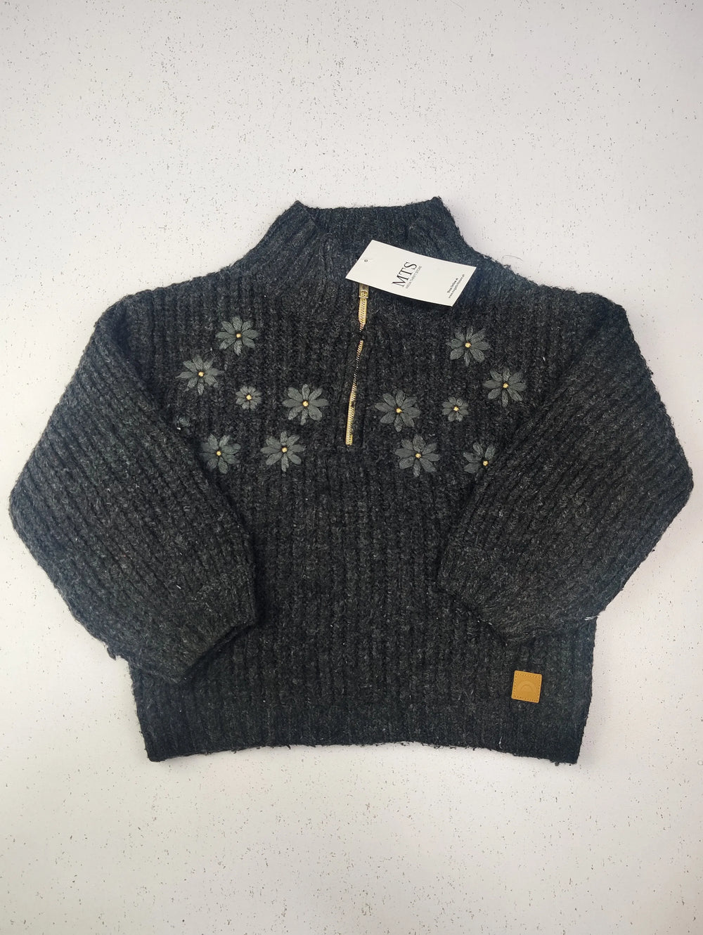 Buy online pre-used pre-loved 100% authentic & Original branded River Island (KWG-3913) available in Pakistan. Top international brands avilable.