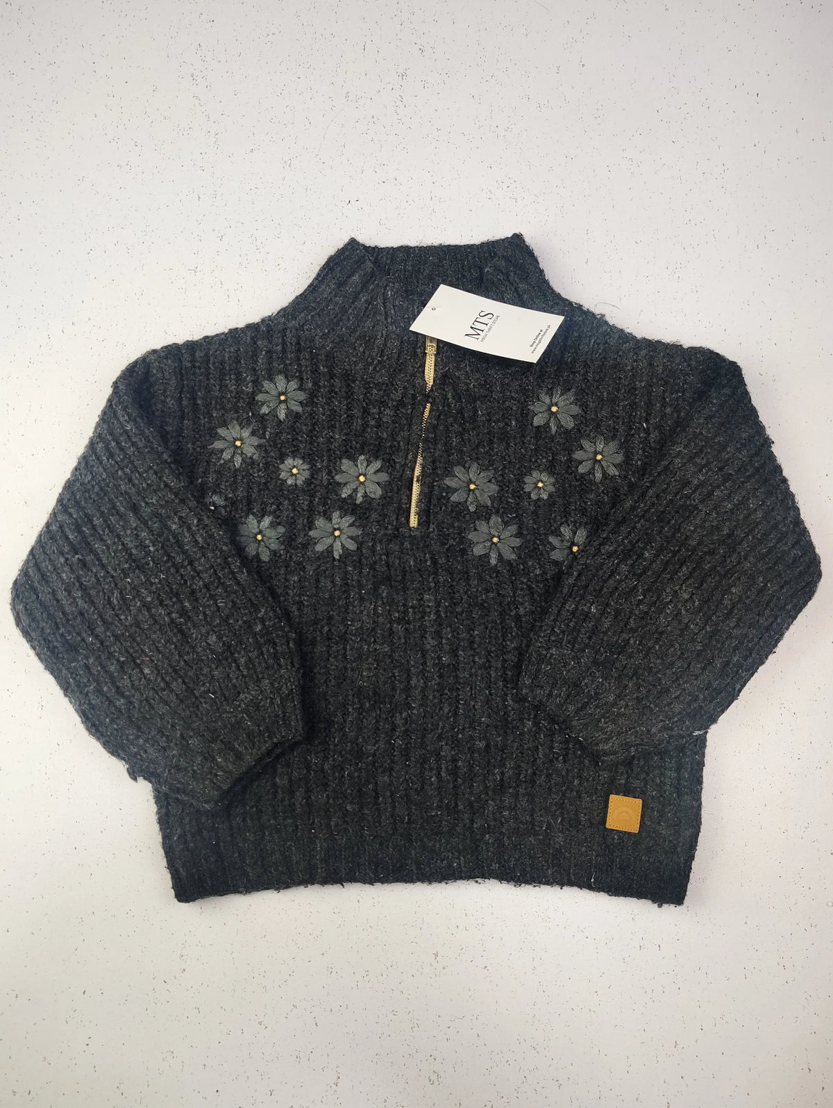 Buy online pre-used pre-loved 100% authentic & Original branded River Island (KWG-3913) available in Pakistan. Top international brands avilable.