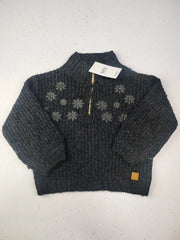 Buy online pre-used pre-loved 100% authentic & Original branded River Island (KWG-3913) available in Pakistan. Top international brands avilable.