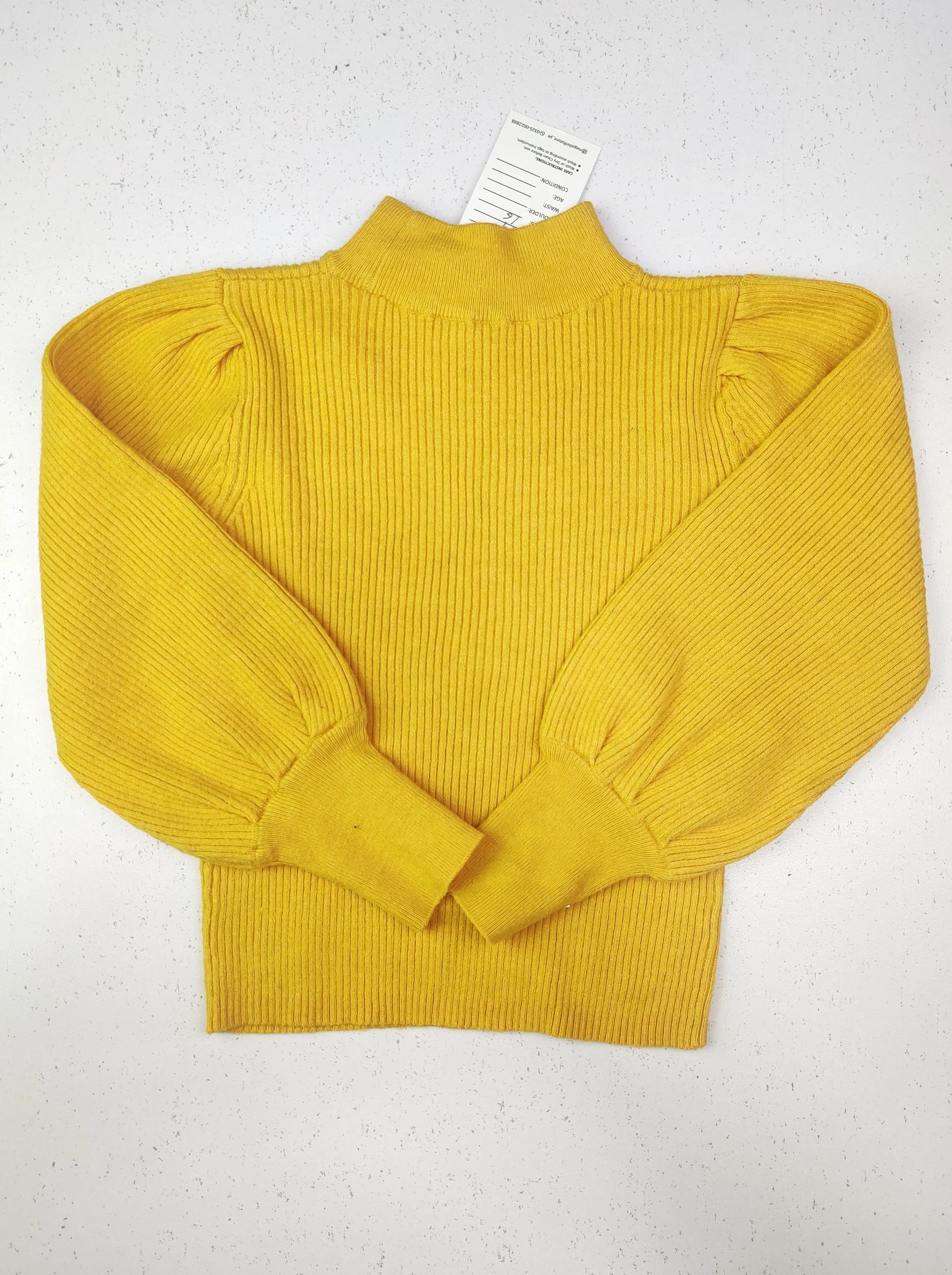 Buy online pre-used pre-loved 100% authentic & Original branded Dunnes Store (KWG-3914) available in Pakistan. Top international brands avilable.