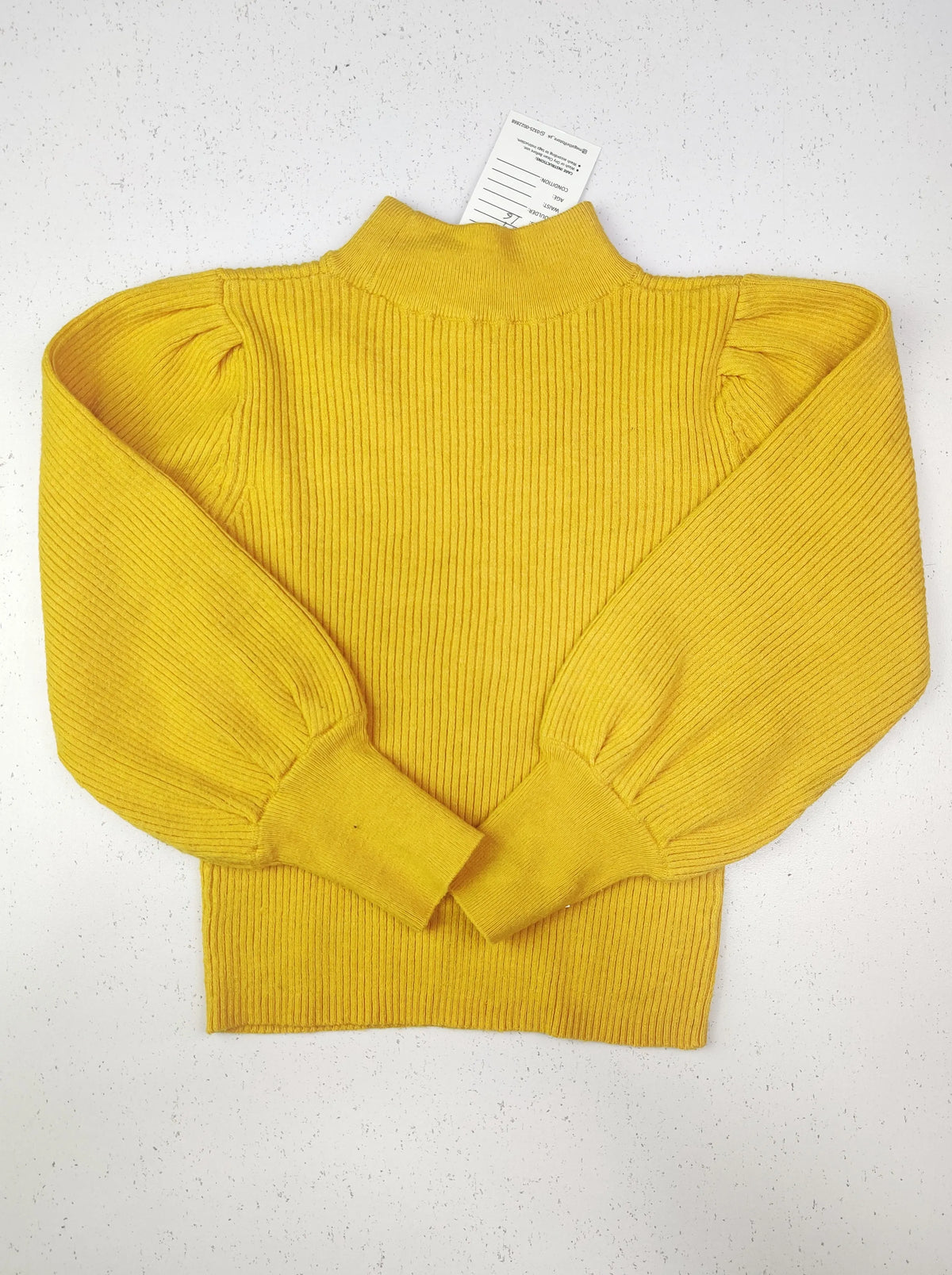 Buy online pre-used pre-loved 100% authentic & Original branded Dunnes Store (KWG-3914) available in Pakistan. Top international brands avilable.