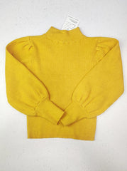 Buy online pre-used pre-loved 100% authentic & Original branded Dunnes Store (KWG-3914) available in Pakistan. Top international brands avilable.