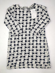 Buy online pre-used pre-loved 100% authentic & Original branded H&M (KWG-3915) available in Pakistan. Top international brands avilable.