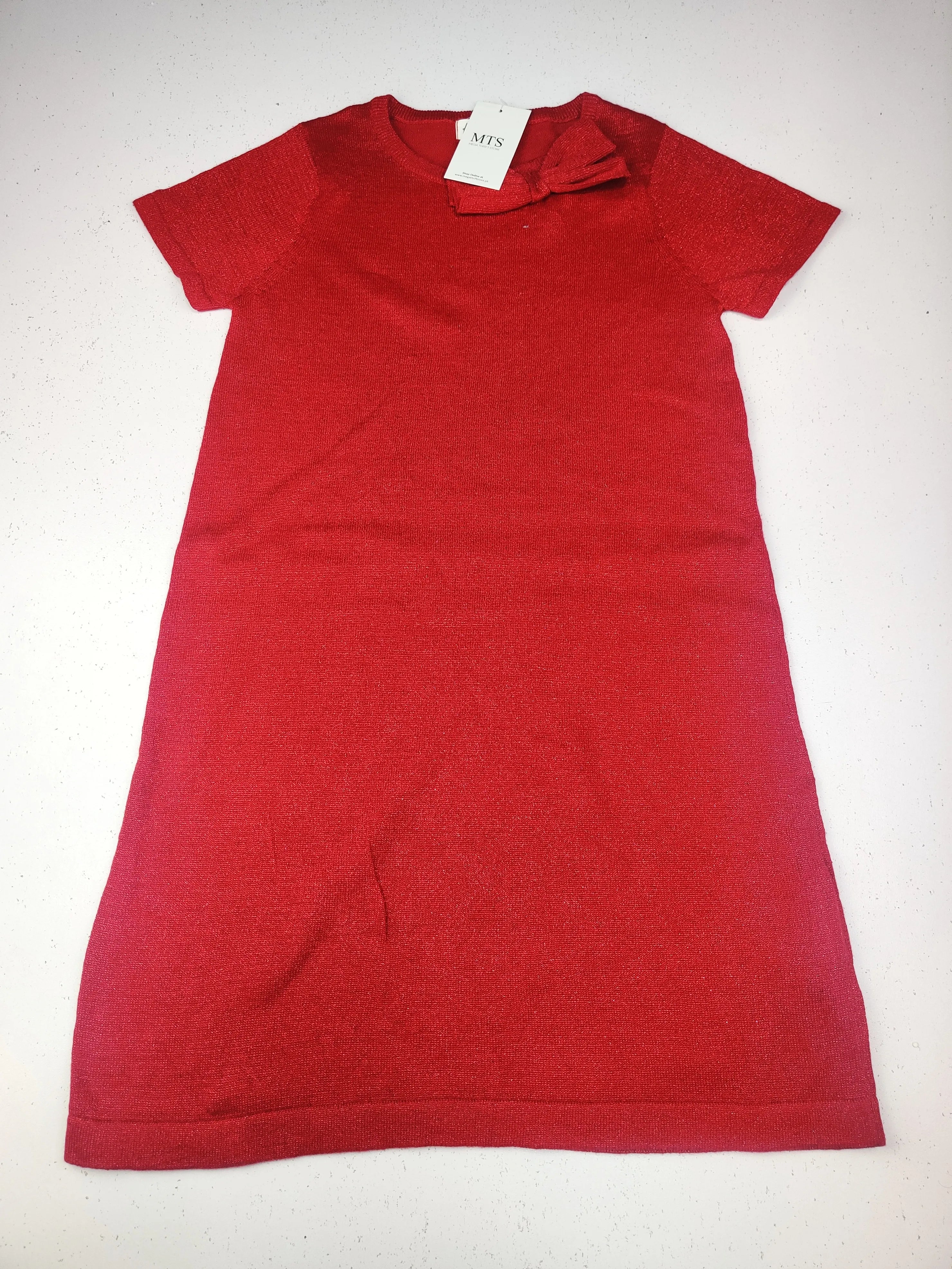 Buy online pre-used pre-loved 100% authentic & Original branded H&M (KWG-3916) available in Pakistan. Top international brands avilable.