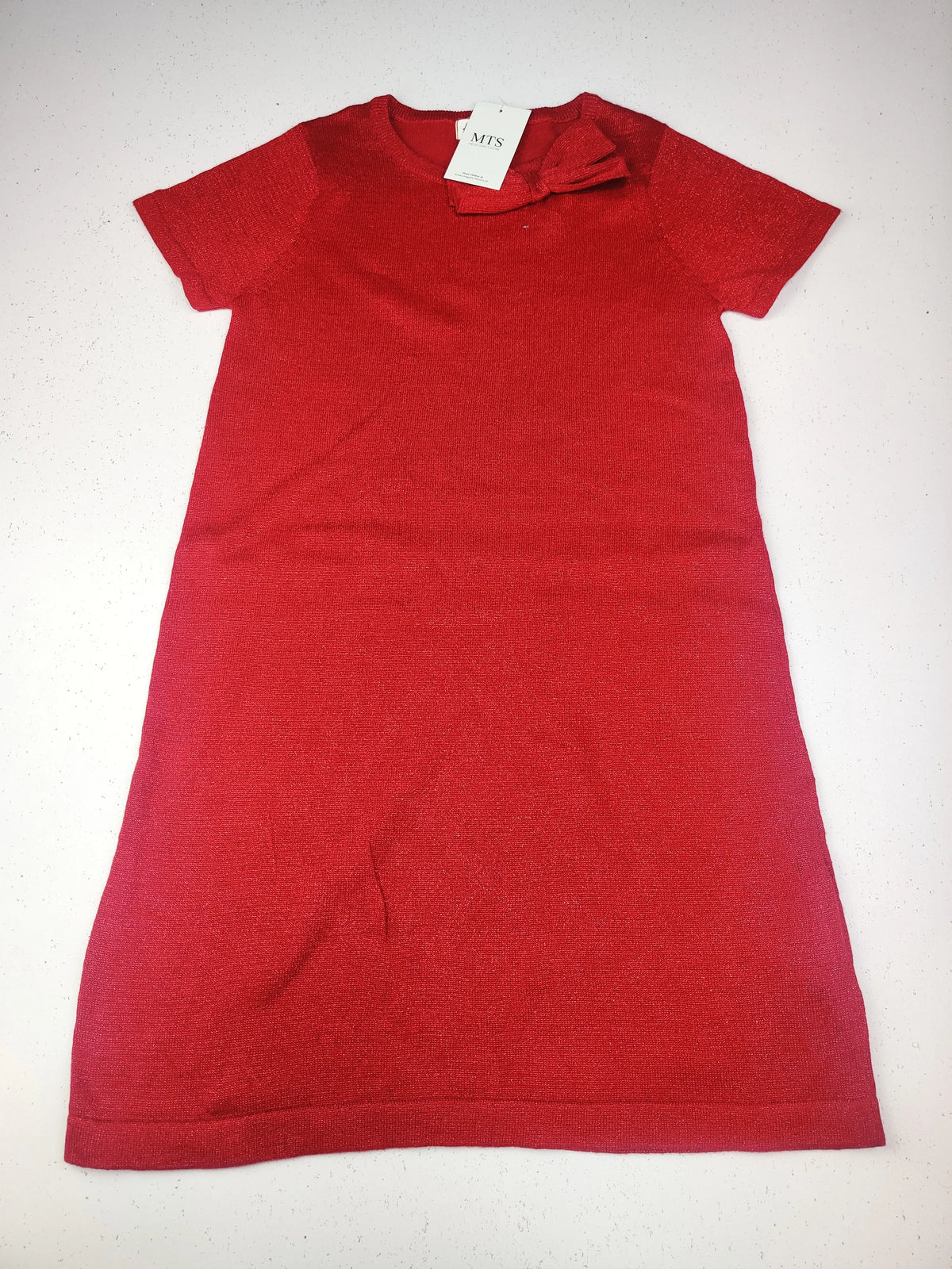 Buy online pre-used pre-loved 100% authentic & Original branded H&M (KWG-3916) available in Pakistan. Top international brands avilable.
