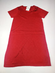 Buy online pre-used pre-loved 100% authentic & Original branded H&M (KWG-3916) available in Pakistan. Top international brands avilable.