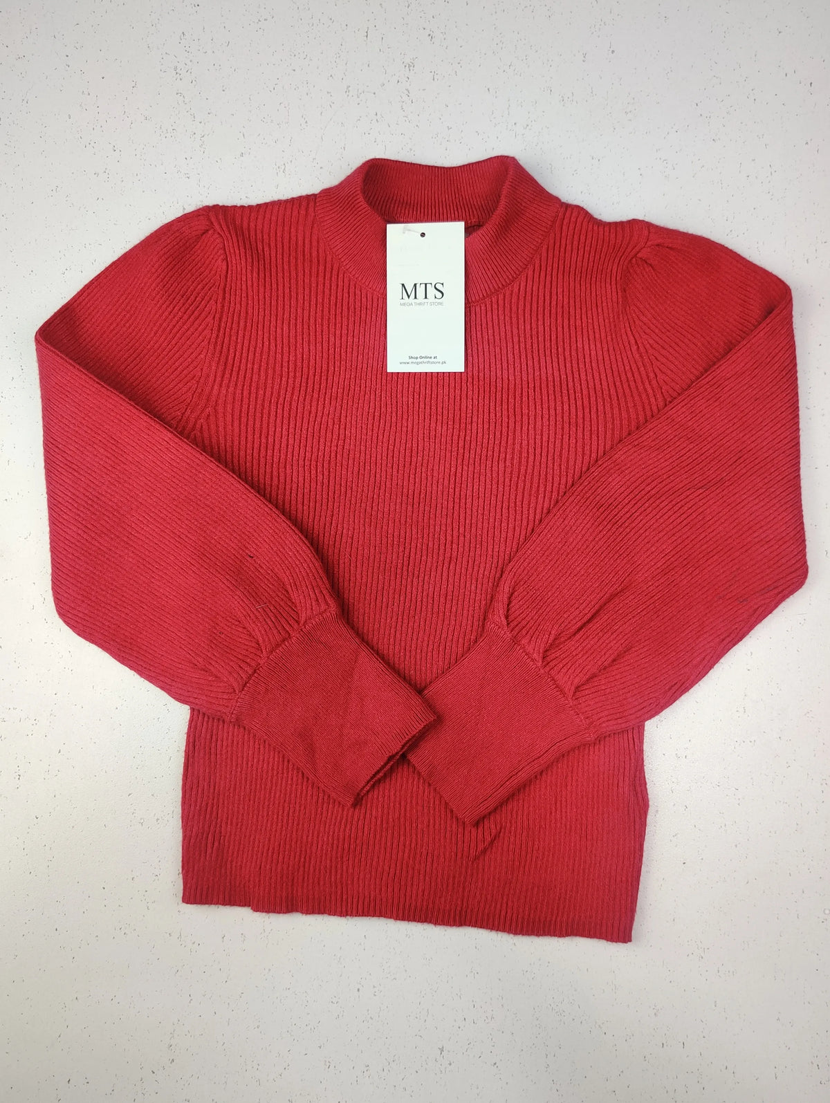 Buy online pre-used pre-loved 100% authentic & Original branded F&F (KWG-3918) available in Pakistan. Top international brands avilable.