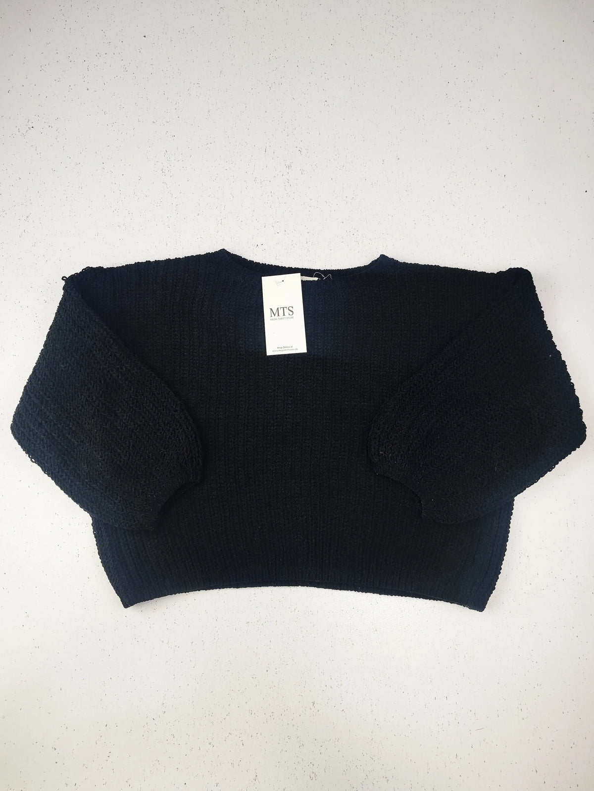 Buy online pre-used pre-loved 100% authentic & Original branded H&M (KWG-3920) available in Pakistan. Top international brands avilable.