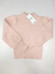 Buy online pre-used pre-loved 100% authentic & Original branded Dunnes Store (KWG-3922) available in Pakistan. Top international brands avilable.
