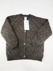 Buy online pre-used pre-loved 100% authentic & Original branded H&M (KWG-3925) available in Pakistan. Top international brands avilable.