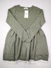 Buy online pre-used pre-loved 100% authentic & Original branded H&M (KWG-3928) available in Pakistan. Top international brands avilable.