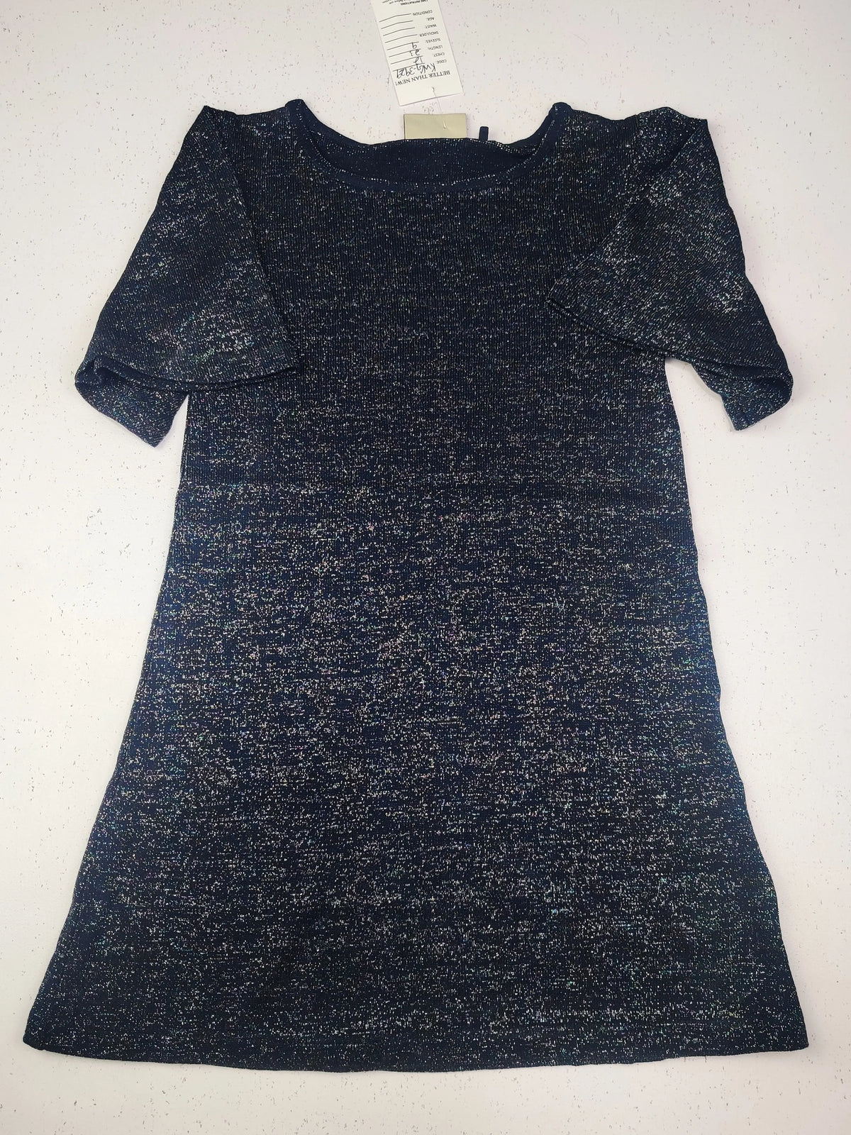 Buy online pre-used pre-loved 100% authentic & Original branded Next (KWG-3929) available in Pakistan. Top international brands avilable.